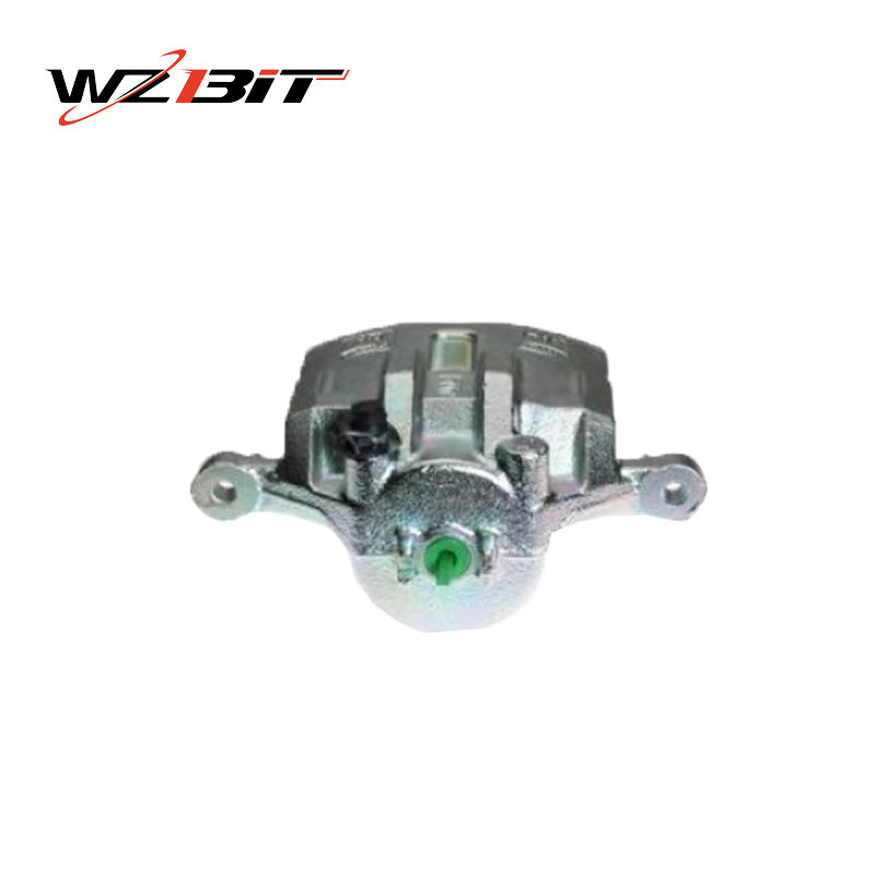 Auto Brake Caliper 581301D100 581301D110