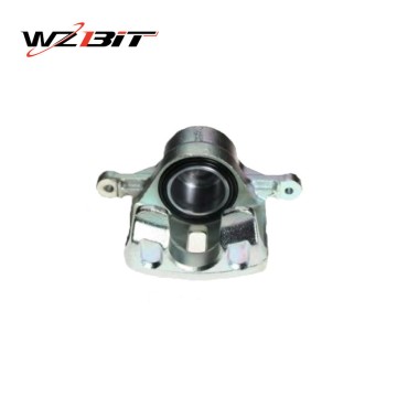 Auto Brake Caliper 581301D100 581301D110