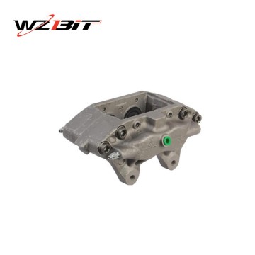 Car Brake Caliper 8602684