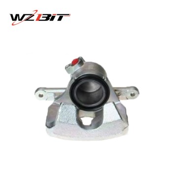 Brake Caliper Manufacturer F1Z13399Z F1Z73399Z