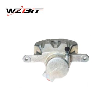 Brake Caliper Supplier F1Z13398Z F1Z73398Z