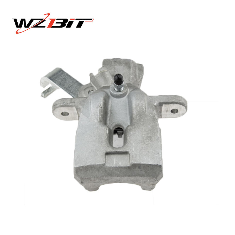 Brake Caliper Factory GPZB2699ZA