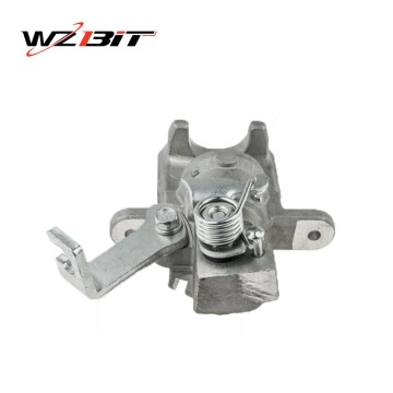 Brake Caliper Factory GPZB2699ZA