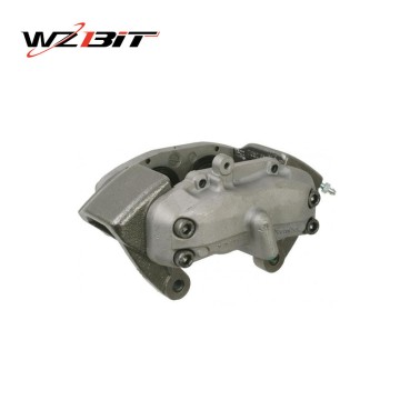 Auto Brake Caliper 0014208283 A0014208283