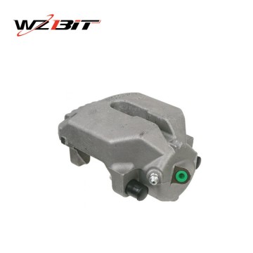Automobile Brake Caliper 34116769094