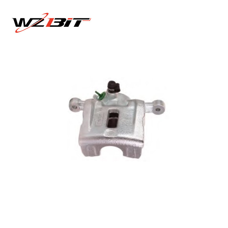 Brake Caliper Manufacturer 582104D200