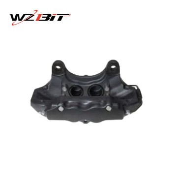 Auto Brake Caliper 7L8615423 7L8615423A