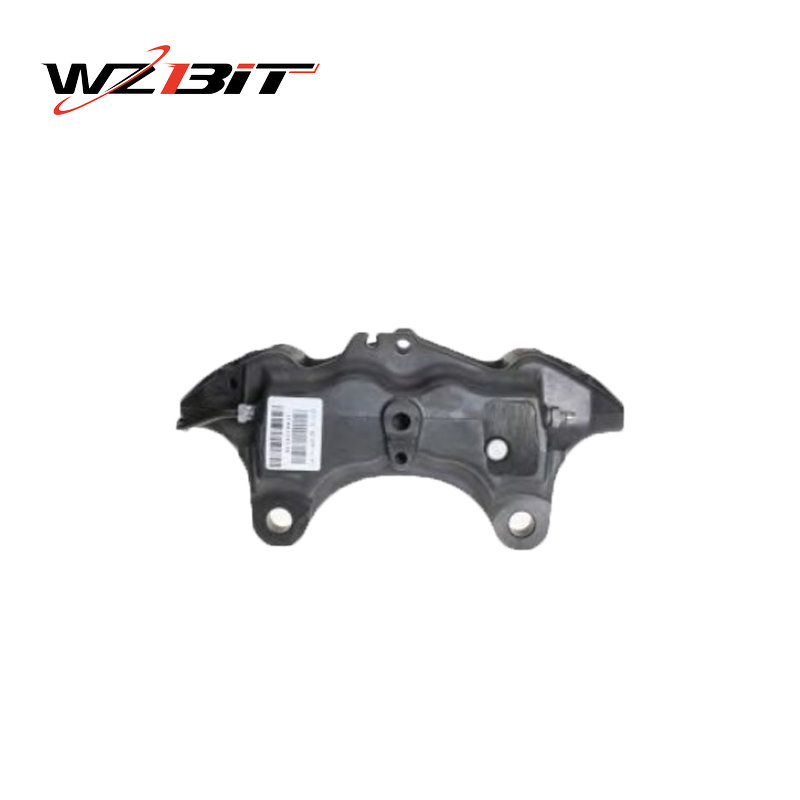 Car Brake Caliper 7L8615424 7L8615424A