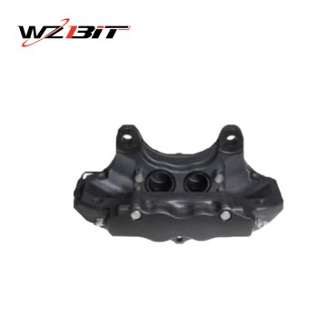 Car Brake Caliper 7L8615424 7L8615424A