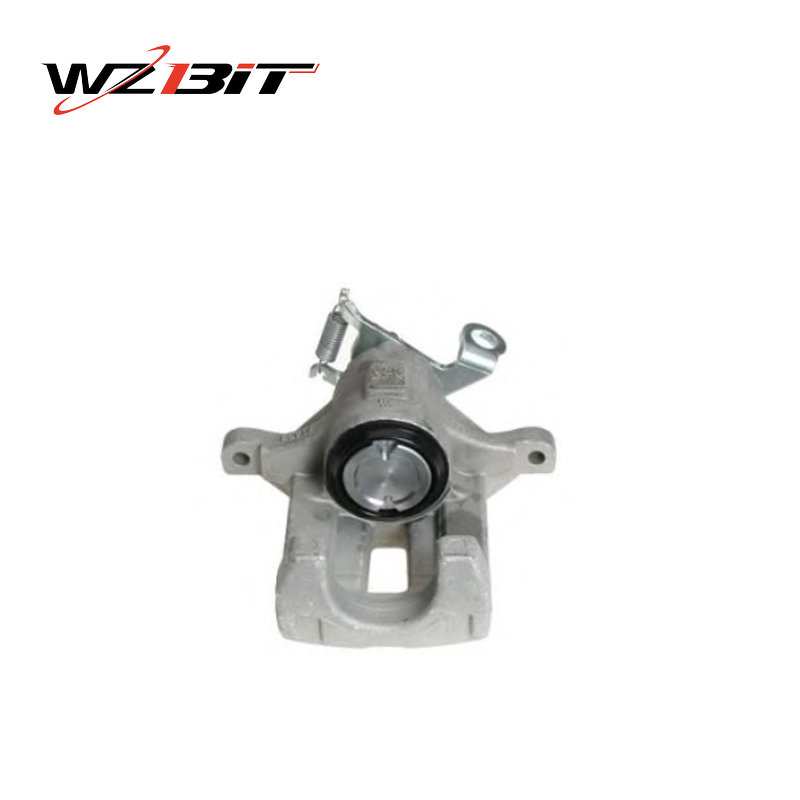 Automobile Brake Caliper C2C8343