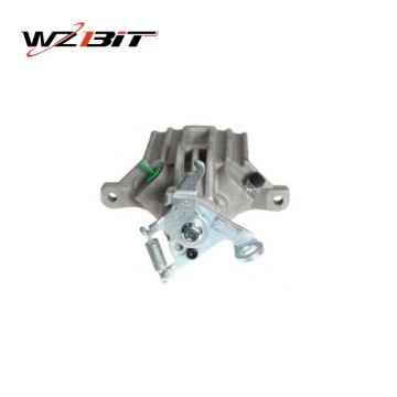 Automobile Brake Caliper C2C8343