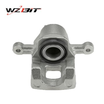 Brake Caliper Manufacturer 582103A200 583103AA10