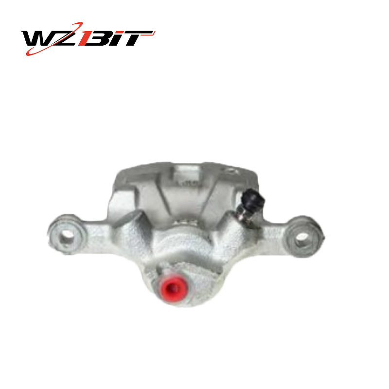 Brake Caliper Supplier 26692AG030 26692AG050 26692AG051