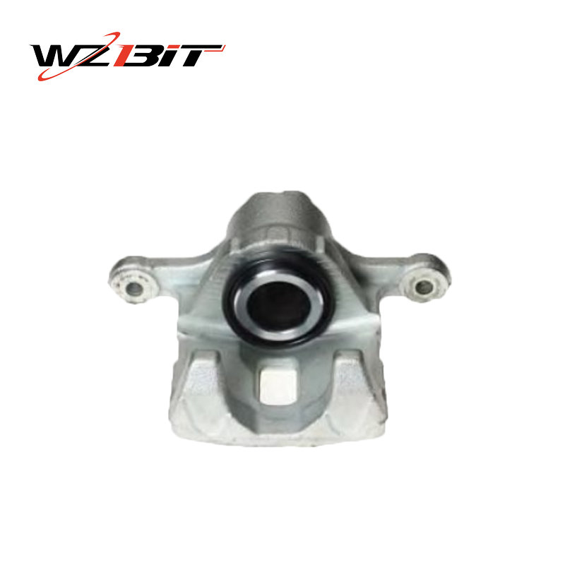 Auto Brake Caliper 344394 26692AG030