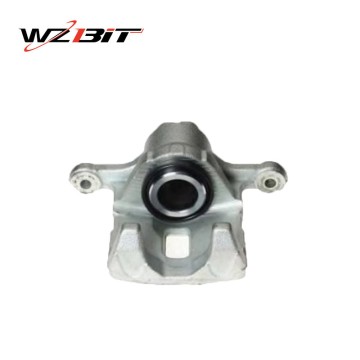 Brake Caliper Supplier 26692AG030 26692AG050 26692AG051