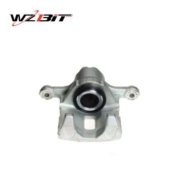 Brake Caliper Factory 26692AG020 26692AG040 26692AG041