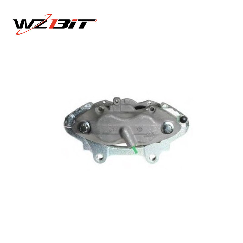 Auto Brake Caliper 0034206383 0044205183 A0034206383 A0044205183