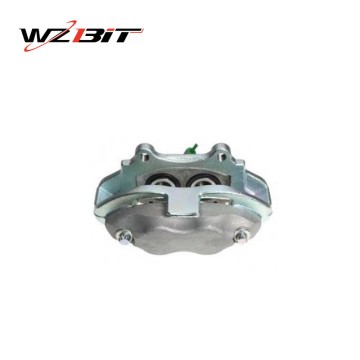 Auto Brake Caliper 0034206383 0044205183 A0034206383 A0044205183