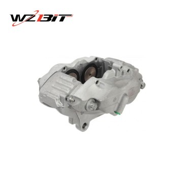 Étrier de frein de voiture 0034206483 0044205283 A0034206483 A0044205283
