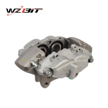 Brake Caliper Manufacturer 0044200283 0044200683 0044201883 A0044200283 A0044200683 A0044201883