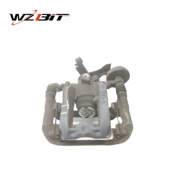 Brake Caliper Supplier 13417969 13417973 542389 542397 95522621