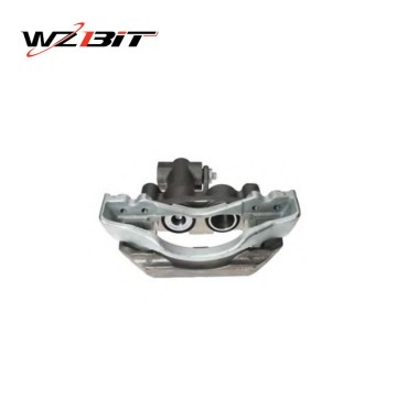 Brake Caliper Factory 9054201301 A9054201301