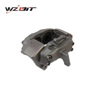 Étrier de frein automobile 0024208383 A0024208383