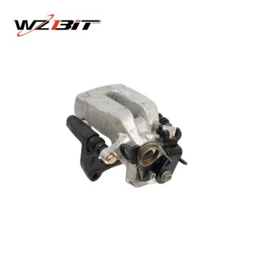 Car Brake Caliper 8D0615423C