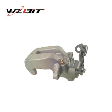Automobile Brake Caliper 8D0615424C