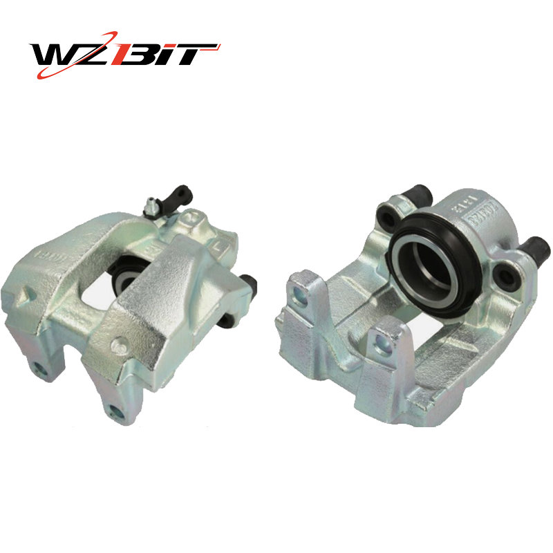Brake Caliper 34106852259