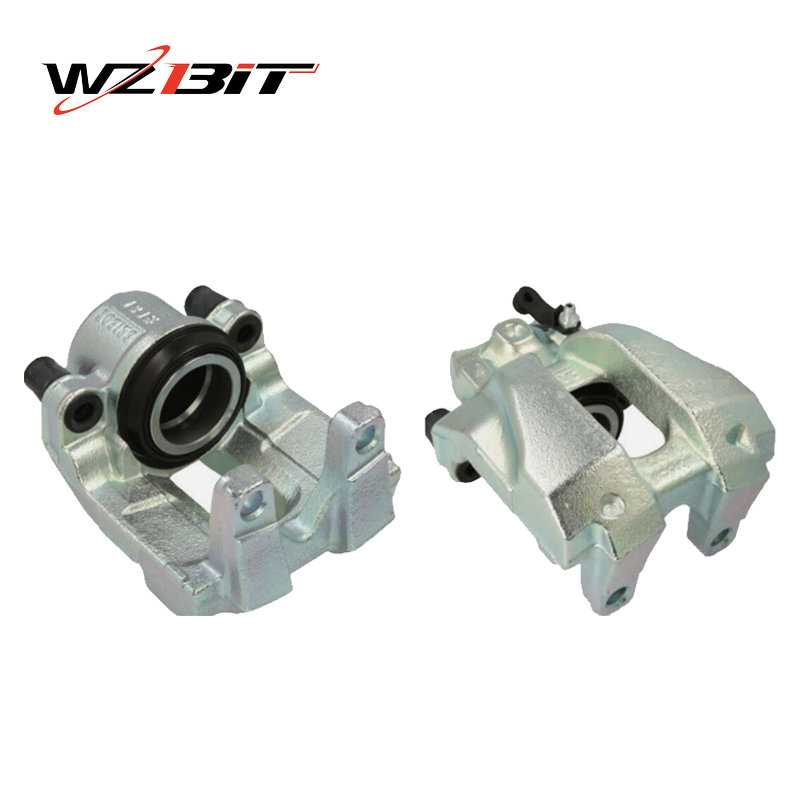 Brake Caliper 34106852260