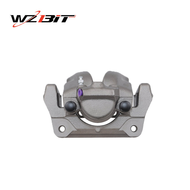 Brake Caliper Supplier 34106790922 34106852260