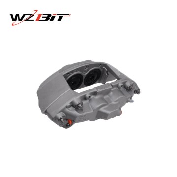 Brake Caliper Factory 8R0615107 8R0615107D 8R0615107F