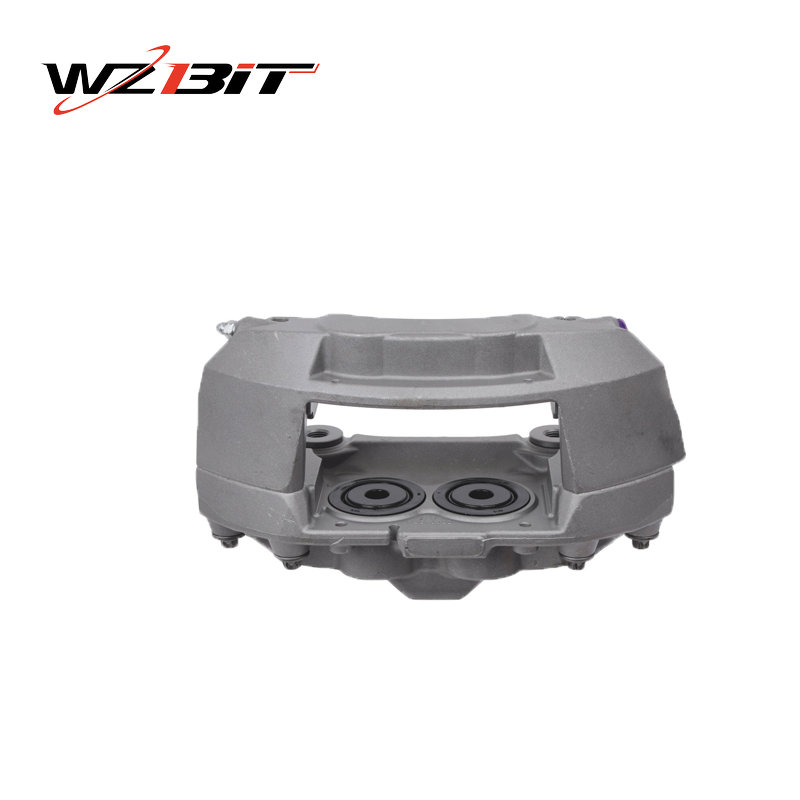 Auto Brake Caliper 8R0615108 8R0615108D 8R0615108F