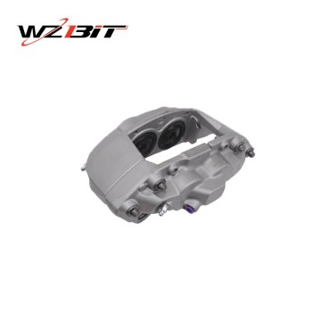 Auto Brake Caliper 8R0615108 8R0615108D 8R0615108F