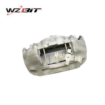 Car Brake Caliper 0114219298 0114219698 A0114219298 A0114219698