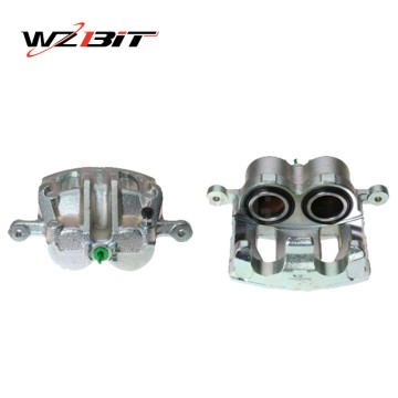 Automobile Brake Caliper 581102W700 581802WA00