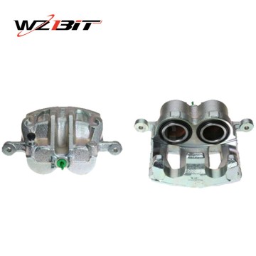 Brake Caliper Manufacturer 581302W700 581902WA00