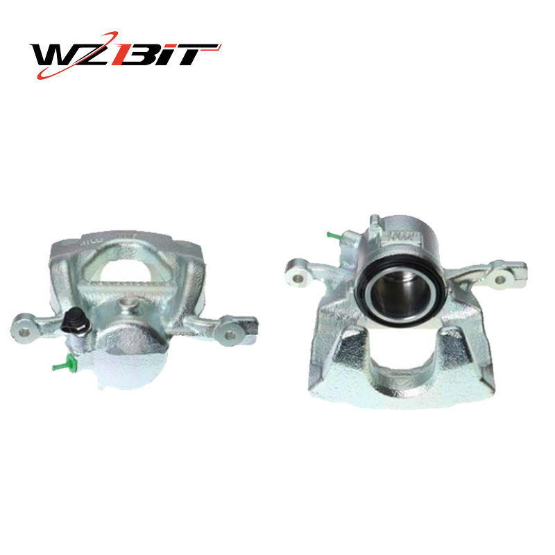 Brake Caliper 345178 34116860263