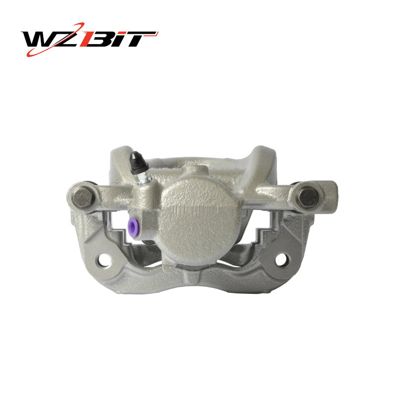 Brake Caliper Supplier 34116860263