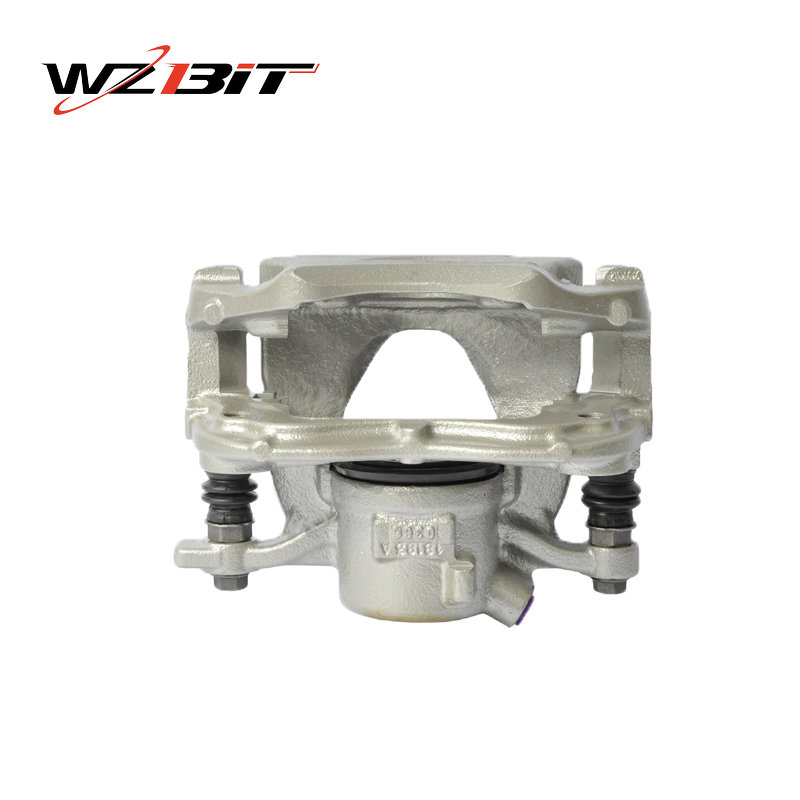 Auto Brake Caliper 345178