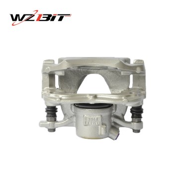 Brake Caliper Supplier 34116860263