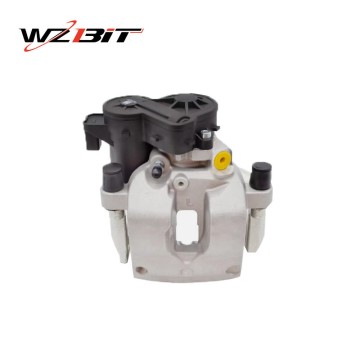 Brake Caliper Factory 2534230181 A2534230181
