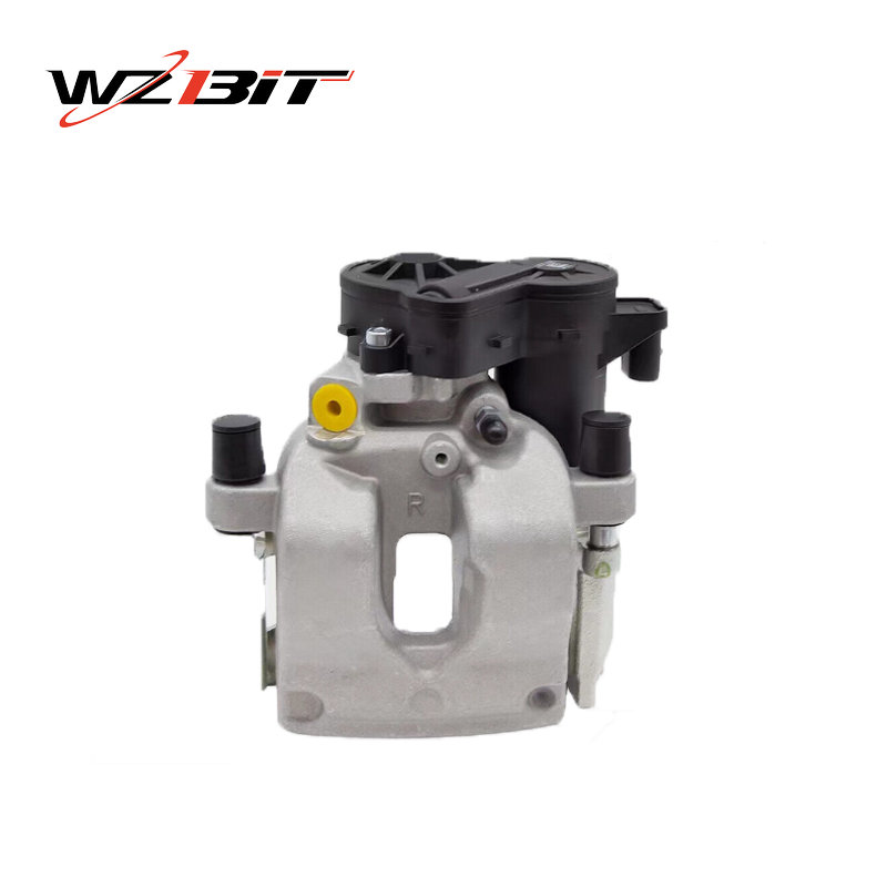 Auto Brake Caliper 345277