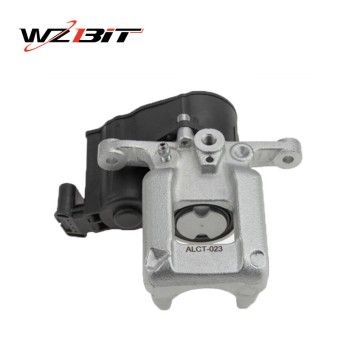 Brake Caliper Manufacturer 1608998880 95525379
