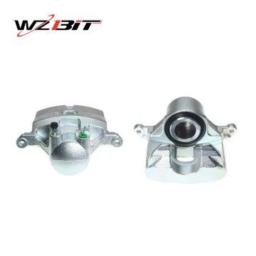 Brake Caliper Factory 13514158 13532709 95526043 95530987