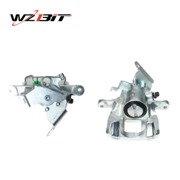 Brake Caliper Manufacturer 2338106 JK212553GB