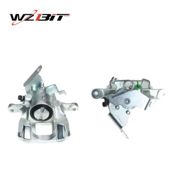 Brake Caliper Supplier 2334374 JK212552GB