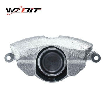Car Brake Caliper 5540252R00 5540252R00999 55402M68P00 55402M68P00999