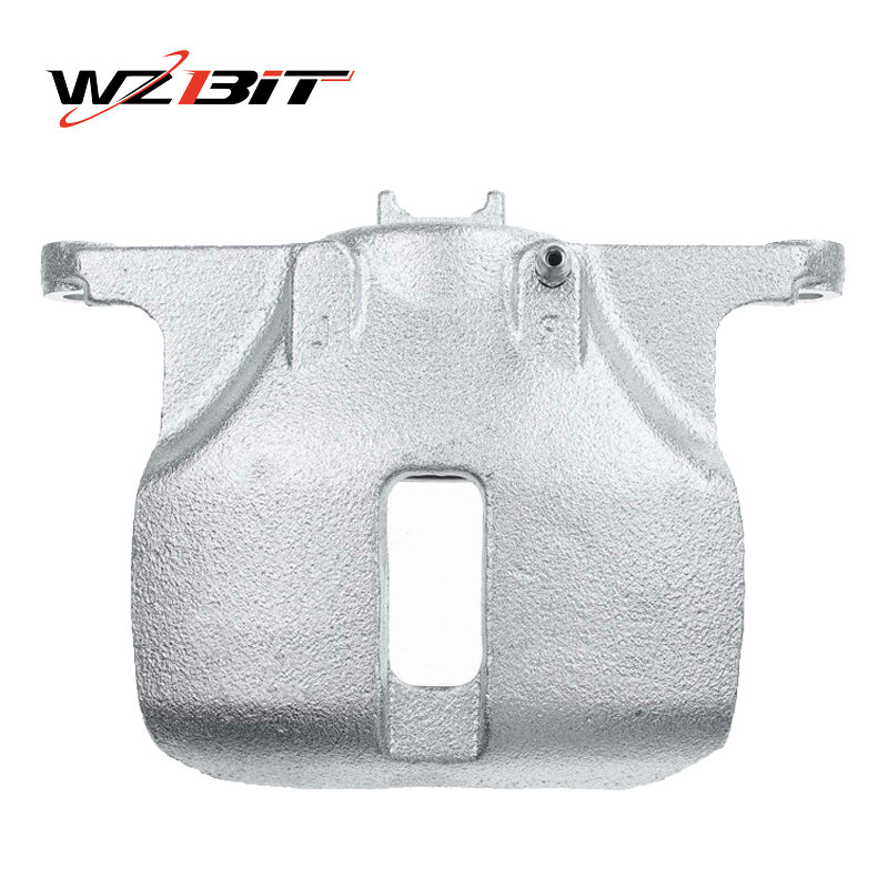 Automobile Brake Caliper 5540152R00 5540152R00999 55401M68P00 55401M68P00999